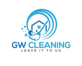 GW Cleaning entry by Bhaskar Shil
