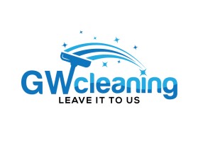 GW Cleaning entry by Bhaskar Shil