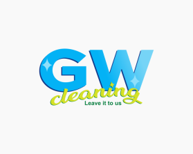 GW Cleaning entry by Slamet Nasrudin