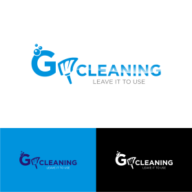 GW Cleaning entry by apri angga dwi lestiyadi