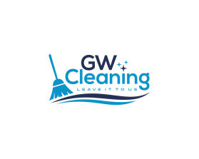 GW Cleaning entry by andi suhendi