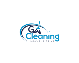 GW Cleaning entry by andi suhendi