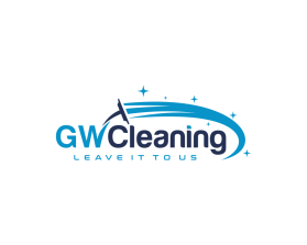 GW Cleaning entry by andi suhendi