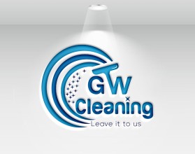 GW Cleaning entry by mst amiron nesa 