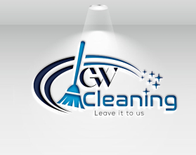 GW Cleaning entry by mst amiron nesa 