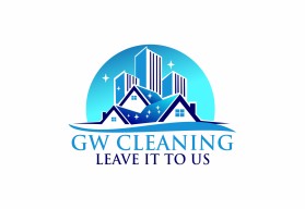 GW Cleaning entry by rinafardhan