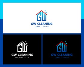 GW Cleaning entry by Rajeev Rajappan