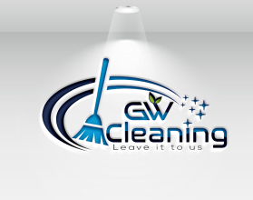 GW Cleaning entry by mst amiron nesa 