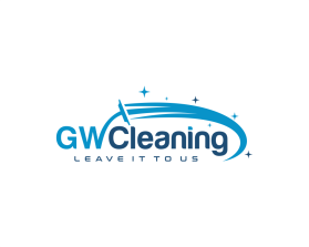 GW Cleaning entry by andi suhendi