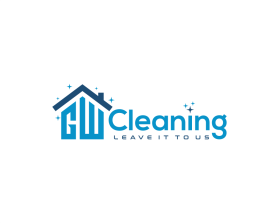 GW Cleaning entry by andi suhendi