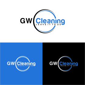 GW Cleaning entry by artoyo