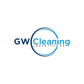 GW Cleaning entry by artoyo