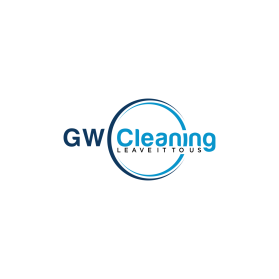 GW Cleaning entry by artoyo