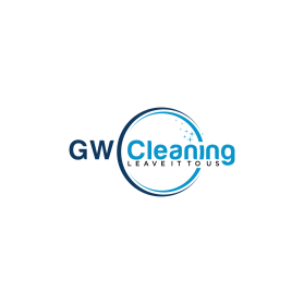 GW Cleaning entry by artoyo