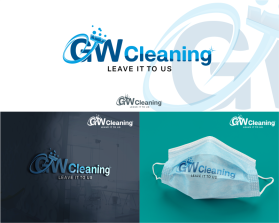 GW Cleaning entry by Slamet Nasrudin