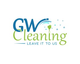 GW Cleaning entry by Md Monjur Rahman