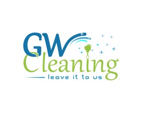 GW Cleaning entry by Md Monjur Rahman