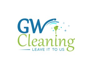 GW Cleaning entry by Md Monjur Rahman