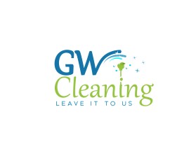 GW Cleaning entry by Md Monjur Rahman