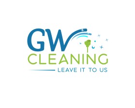 GW Cleaning entry by Md Monjur Rahman