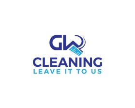 GW Cleaning entry by NOVIN JOSEPH