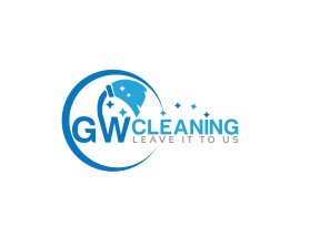 GW Cleaning entry by PAWAN SAXENA