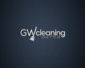 GW Cleaning entry by MD KOWSAR