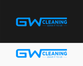 GW Cleaning entry by Arianto Arsyad
