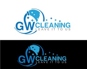 GW Cleaning entry by PAWAN SAXENA