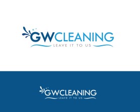 GW Cleaning entry by Haseeb Shahid