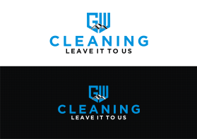 GW Cleaning entry by Ceprotan