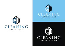 GW Cleaning entry by Ceprotan