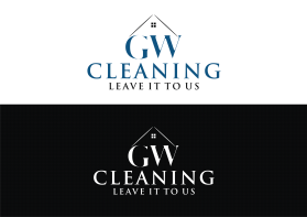 GW Cleaning entry by Ceprotan
