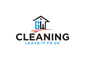 GW Cleaning entry by Ceprotan