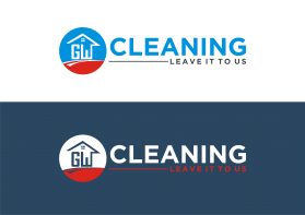 GW Cleaning entry by Ceprotan