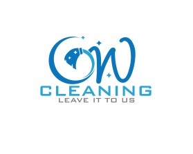 GW Cleaning entry by PAWAN SAXENA