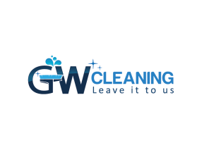 GW Cleaning entry by ERKAN KUCUK