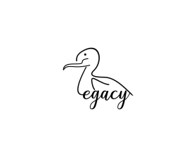 Legacy entry by eli305