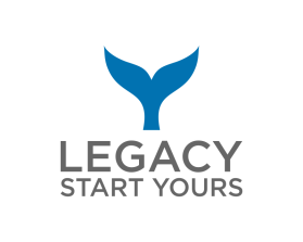 Legacy entry by eli305