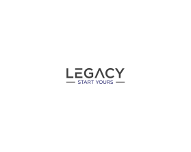 Legacy entry by limbata