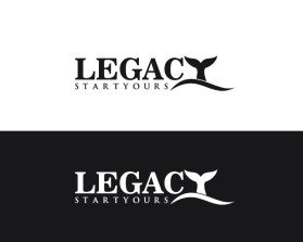 Legacy entry by freelancernursultan