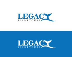 Legacy entry by freelancernursultan