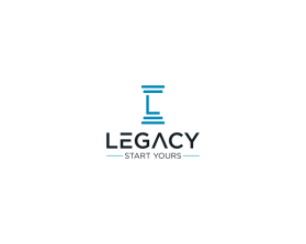 Legacy entry by limbata