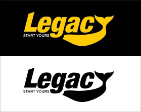 Legacy entry by myprayitno80