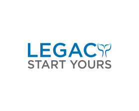 Legacy entry by eli305