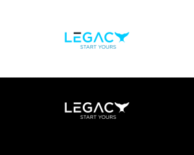 Legacy entry by limbata
