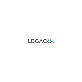 Legacy entry by felicie
