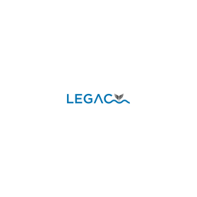 Legacy entry by felicie