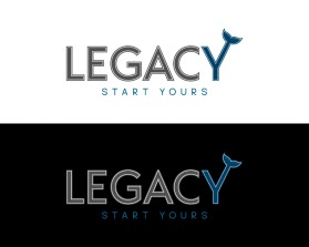 Legacy entry by Marijana
