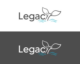 Logo Design entry 2294799 submitted by Sednan